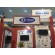 Biển Bạc tham dự triển lãm Secutech Việt Nam 2016